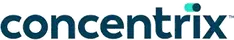Concentrix